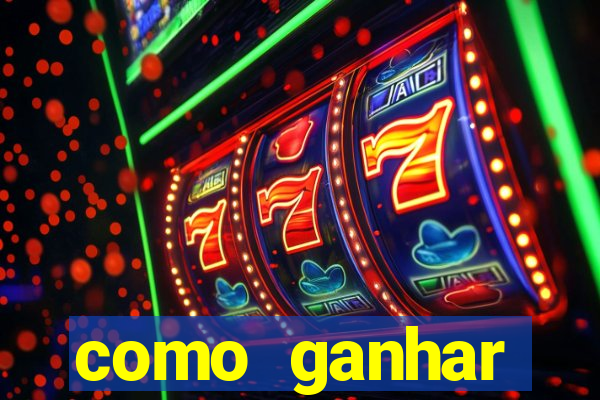 como ganhar dinheiro no jogo do bicho todos os dias